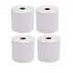 400, DT, Labels, 3in x 5in, Pack of 50