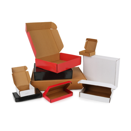 Fruit Boxes