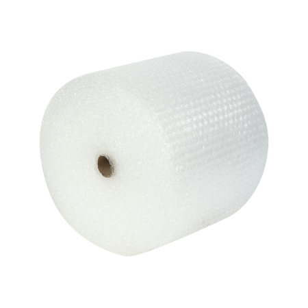 Cushioning Wrap Rolls